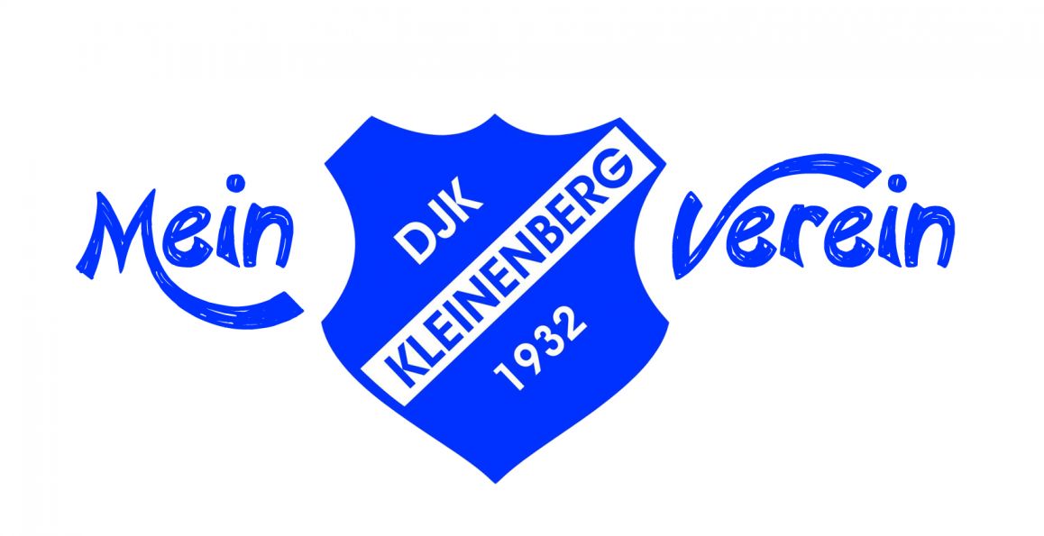DJK Kleinenberg